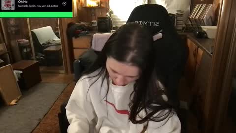 Carter online show from March 15, 2026, 6:30 am