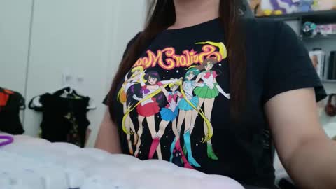 Snapshot of incomingtease chatting on February 1, 2026, 8:29 pm incomingtease online show from February 1, 2026, 8:29 pm