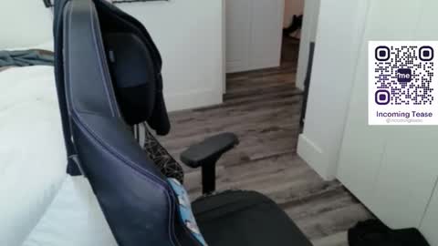 Snapshot of incomingtease chatting on February 10, 2026, 6:01 pm incomingtease online show from February 10, 2026, 6:01 pm