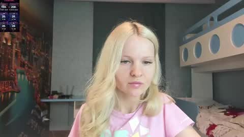 Masha online show from June 2, 2026, 5:15 pm