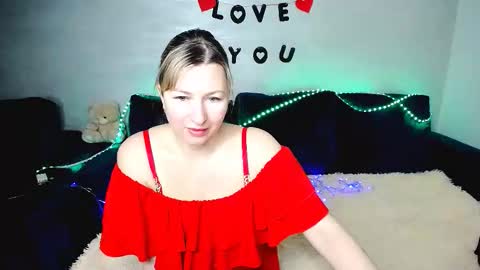Snapshot of incredible_ariela chatting on February 4, 2026, 8:09 am incredible_ariela online show from February 4, 2026, 8:09 am