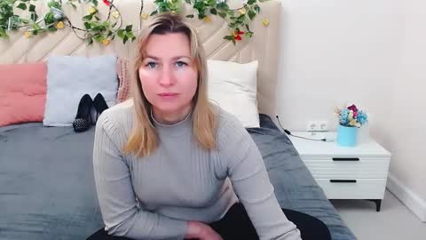 Snapshot of incredible_ariela chatting on February 9, 2026, 9:46 am incredible_ariela online show from February 9, 2026, 9:46 am