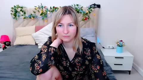 Snapshot of incredible_ariela chatting on February 19, 2026, 11:39 am incredible_ariela online show from February 19, 2026, 11:39 am