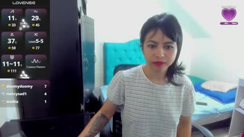 incubus_couple1 online show from December 5, 2024, 10:23 am