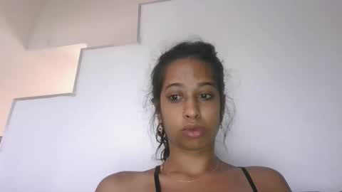 Snapshot of indanbella19 chatting on April 19, 2026, 6:13 am indanbella19 online show from April 19, 2026, 6:13 am