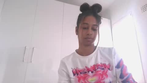 Snapshot of indanbella19 chatting on May 12, 2026, 5:04 am indanbella19 online show from May 12, 2026, 5:04 am