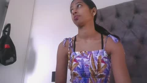 Snapshot of indanbella19 chatting on May 24, 2026, 5:56 am indanbella19 online show from May 24, 2026, 5:56 am