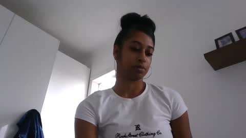 Snapshot of indanbella19 chatting on June 3, 2026, 7:11 am indanbella19 online show from June 3, 2026, 7:11 am