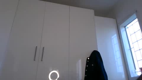 Snapshot of indanbella19 chatting on June 3, 2026, 2:33 pm indanbella19 online show from June 3, 2026, 2:33 pm