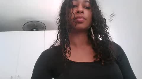 Snapshot of indanbella19 chatting on June 18, 2026, 6:02 am indanbella19 online show from June 18, 2026, 6:02 am