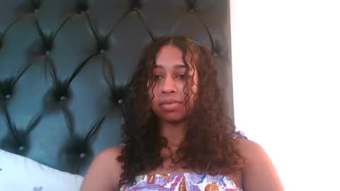 Snapshot of indanbella19 chatting on June 19, 2026, 5:12 am indanbella19 online show from June 19, 2026, 5:12 am