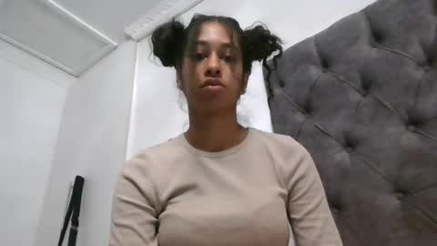 Snapshot of indanbella19 chatting on June 30, 2026, 4:35 am indanbella19 online show from June 30, 2026, 4:35 am