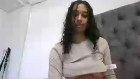 Snapshot of indanbella19 chatting on July 16, 2026, 5:13 am indanbella19 online show from July 16, 2026, 5:13 am