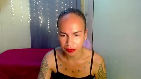 Pakay online show from December 2, 2024, 9:56 am