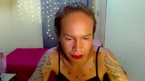 Pakay online show from January 6, 2025, 8:46 am