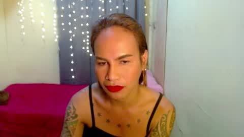 Pakay online show from January 11, 2025, 9:04 am