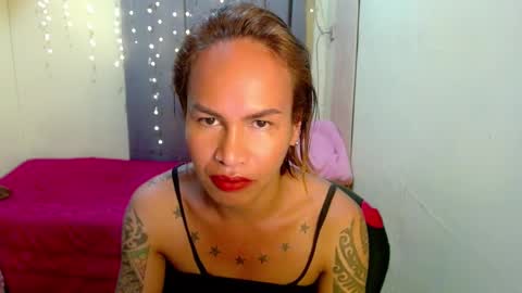 Pakay online show from January 13, 2025, 8:26 am