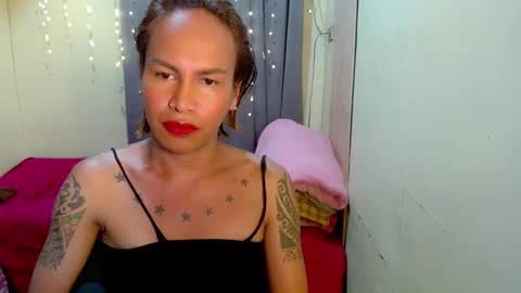 Pakay online show from January 14, 2025, 5:19 am