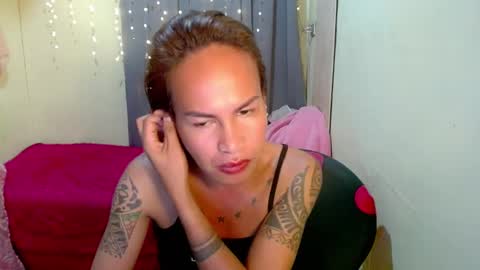 Pakay online show from January 21, 2025, 12:07 pm