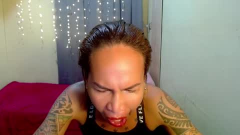 Pakay online show from January 31, 2025, 7:39 am