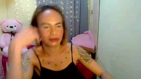 Pakay online show from February 15, 2025, 2:47 am