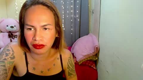 Pakay online show from February 20, 2025, 8:06 am