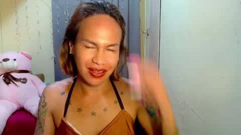 Pakay online show from March 4, 2025, 10:13 am