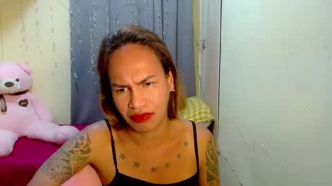 Pakay online show from March 6, 2025, 10:09 am