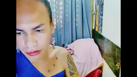 Pakay online show from October 25, 2025, 2:19 am