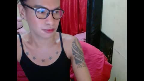 Pakay online show from November 24, 2025, 8:08 pm