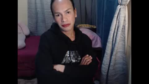 Pakay online show from February 20, 2026, 8:05 am