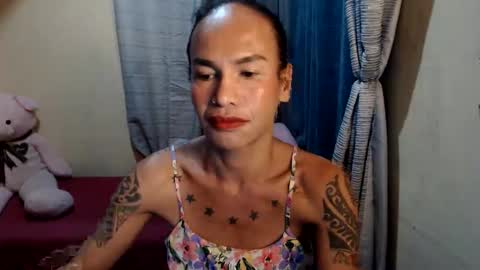Snapshot of indaypakay_ts chatting on June 8, 2026, 11:32 am Pakay online show from June 8, 2026, 11:32 am