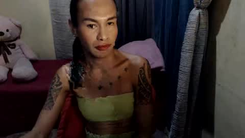 Snapshot of indaypakay_ts chatting on June 10, 2026, 5:56 pm Pakay online show from June 10, 2026, 5:56 pm