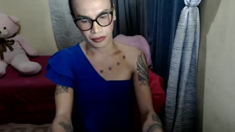 Snapshot of indaypakay_ts chatting on June 26, 2026, 5:12 am Pakay online show from June 26, 2026, 5:12 am