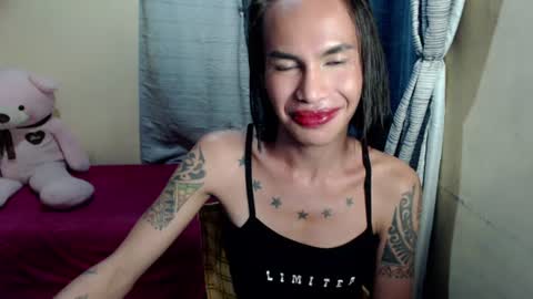 Snapshot of indaypakay_ts chatting on July 14, 2026, 11:21 pm Pakay online show from July 14, 2026, 11:21 pm
