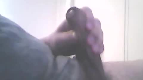 Snapshot of inddur76 chatting on March 15, 2026, 3:12 am inddur76 online show from March 15, 2026, 3:12 am