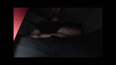 David online show from January 8, 2026, 7:43 am