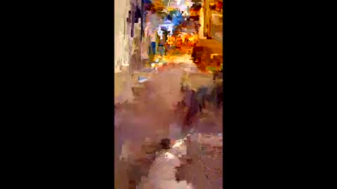 indegeniouscreature online show from December 14, 2025, 8:52 am