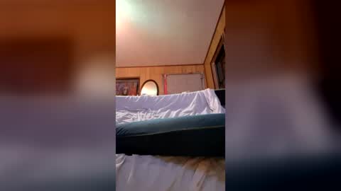 Snapshot of indegeniouscreature chatting on July 16, 2026, 5:02 am indegeniouscreature online show from July 16, 2026, 5:02 am