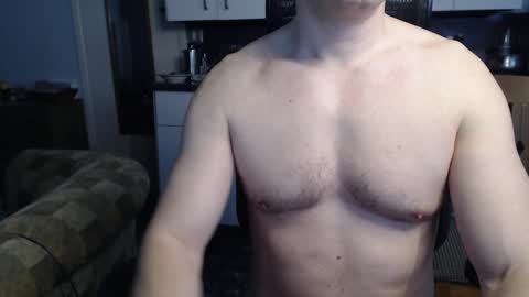 Mark online show from February 20, 2025, 5:29 pm