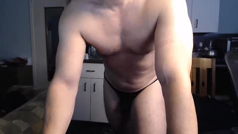 Mark online show from November 5, 2025, 5:24 pm