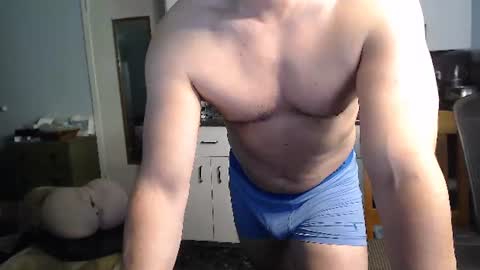 Mark online show from June 12, 2026, 5:56 pm