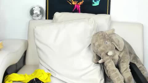 Jacobo online show from January 13, 2026, 8:41 am