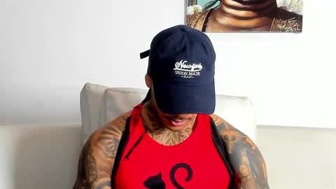 Snapshot of independent_project chatting on January 18, 2026, 12:42 pm Jacobo online show from January 18, 2026, 12:42 pm