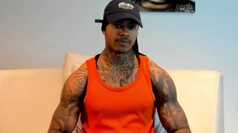 Snapshot of independent_project chatting on January 19, 2026, 7:01 am Jacobo online show from January 19, 2026, 7:01 am