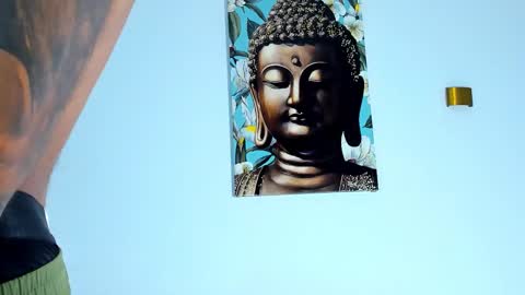 Snapshot of independent_project chatting on February 13, 2026, 9:27 am Jacobo online show from February 13, 2026, 9:27 am