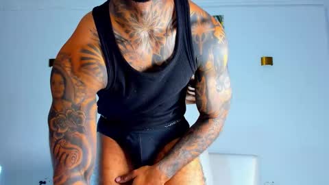 Snapshot of independent_project chatting on February 26, 2026, 4:44 am Jacobo online show from February 26, 2026, 4:44 am