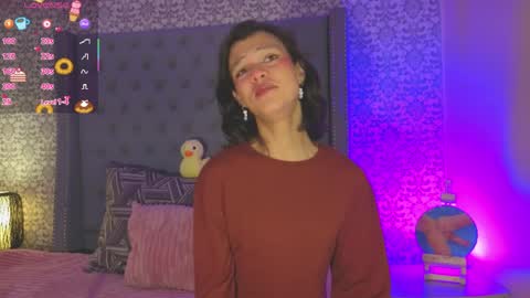 INDI online show from March 30, 2026, 1:12 pm