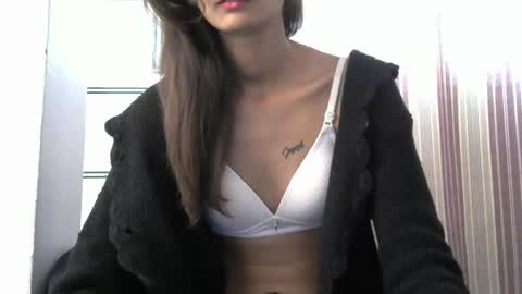 India Model online show from December 25, 2024, 4:54 am