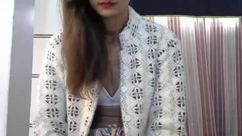 India Model online show from December 29, 2024, 4:16 am